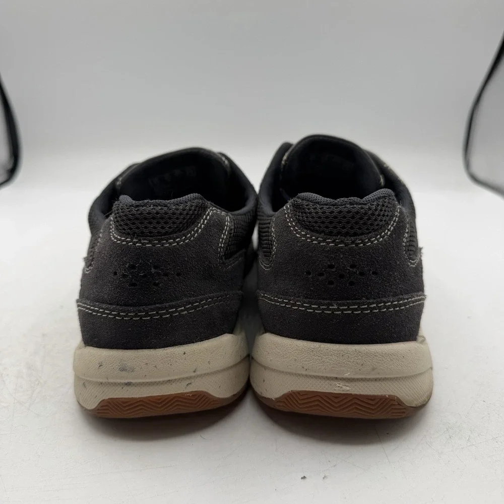 Clarks allston edge